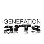 Generation Arts